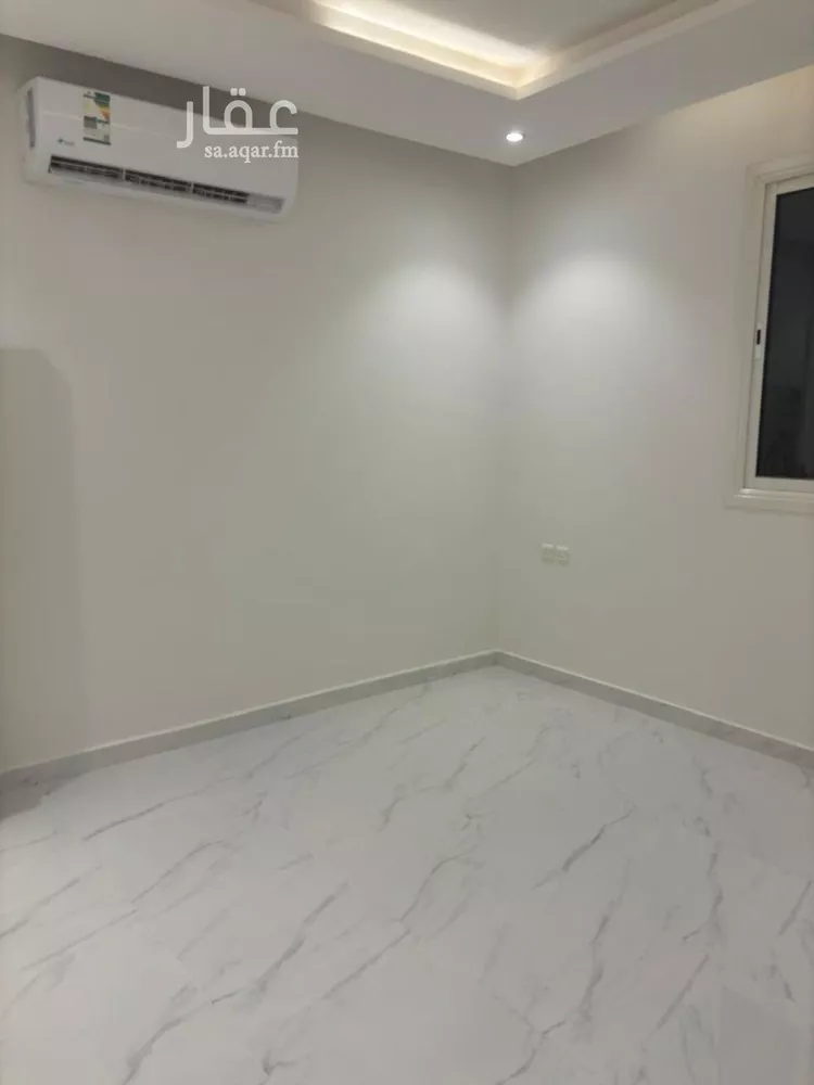 Floor for Rent in Riyadh Al Arid