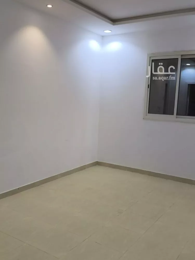 شقة للإيجار في شارع أبي عبدالله الجيلاني, حي العارض, مدينة الرياض, منطقة الرياض صورة 2