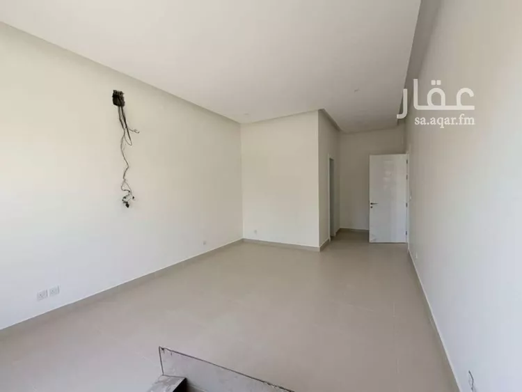 فيلا للإيجار في شارع عمر بن سليم, حي النرجس, مدينة الرياض, منطقة الرياض 17