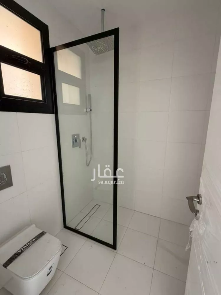 فيلا للإيجار في شارع عمر بن سليم, حي النرجس, مدينة الرياض, منطقة الرياض 18