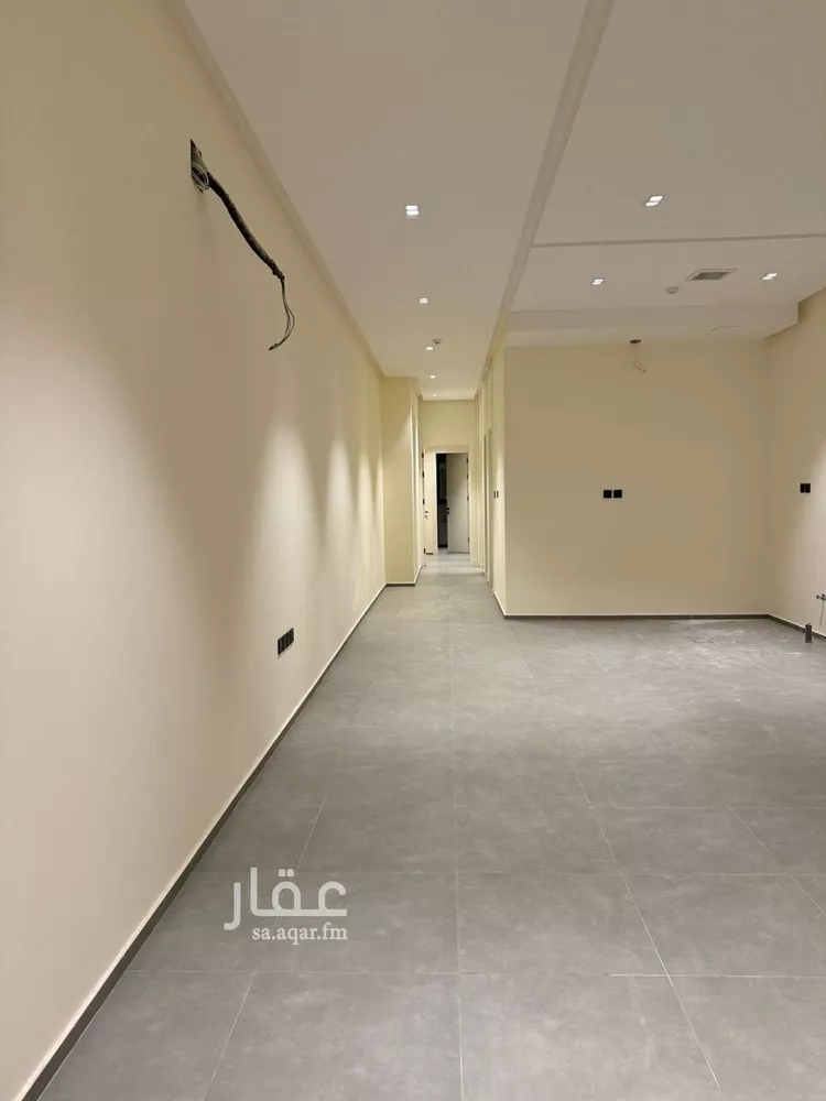 Apartment for Sale in Riyadh Al Malqa 9