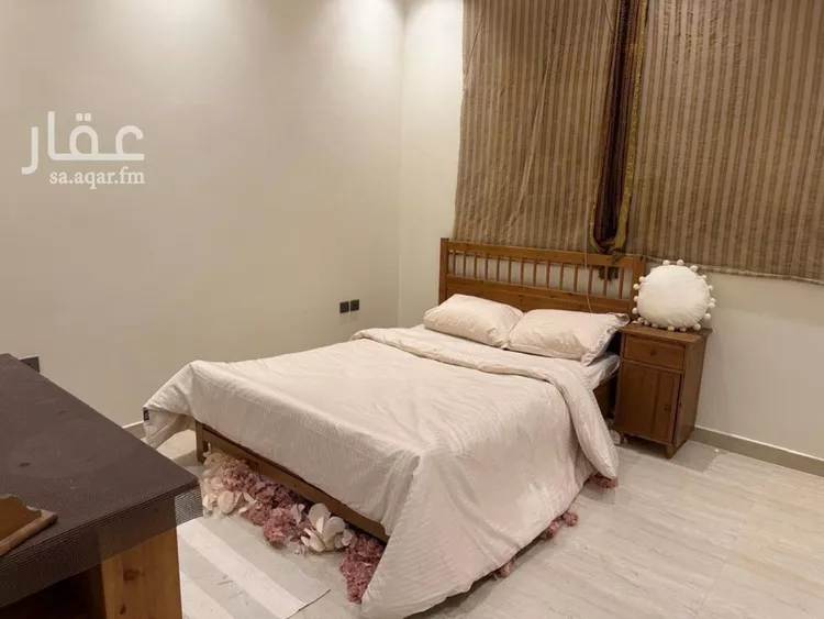 Apartment for Rent in Riyadh Al Malqa صورة 5