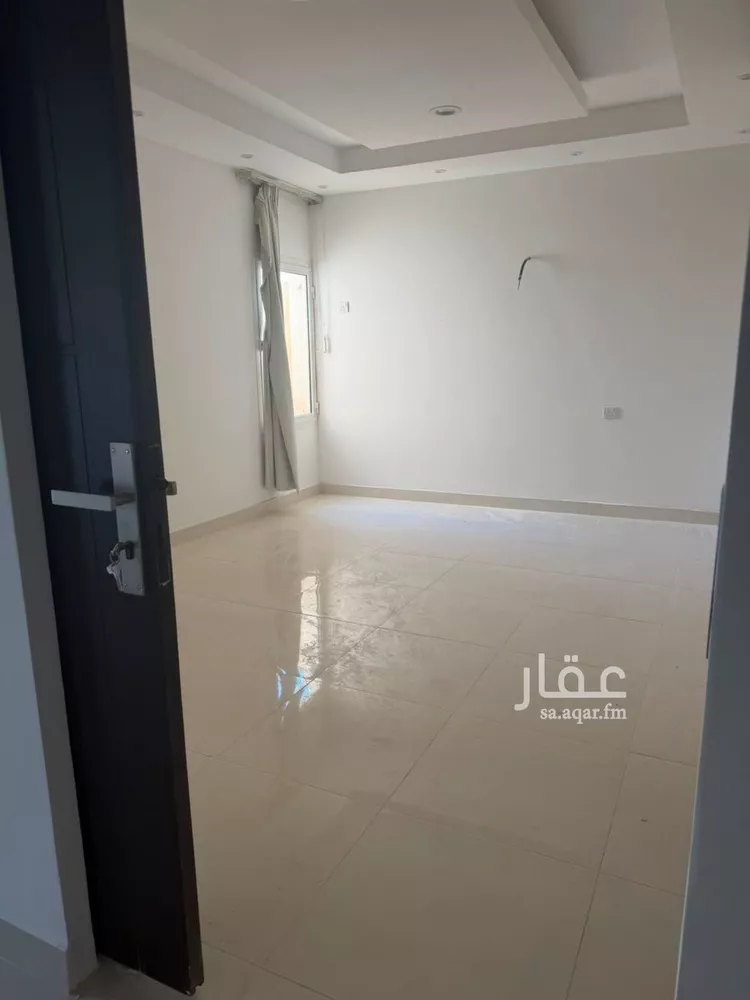 دور للإيجار في شارع محمود الجويني, حي العارض, مدينة الرياض, منطقة الرياض صورة 3