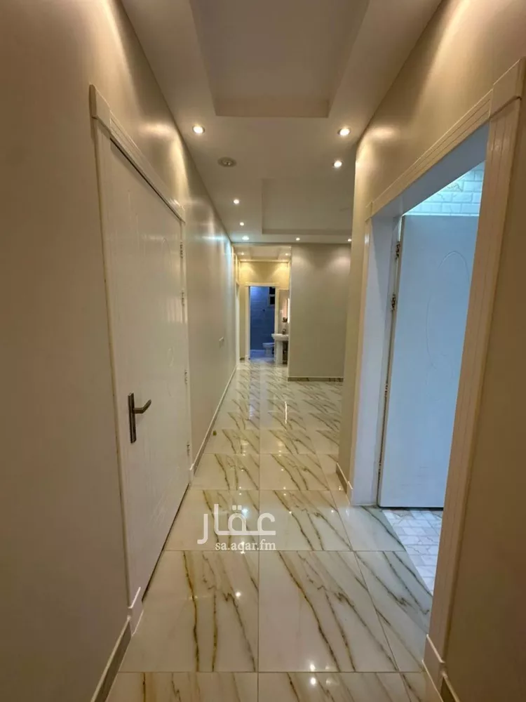Apartment for Rent in Riyadh Al Arid