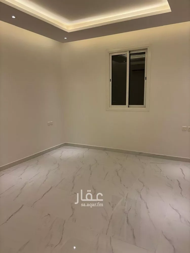 دور للإيجار في شارع محمود الجويني, حي العارض, مدينة الرياض, منطقة الرياض