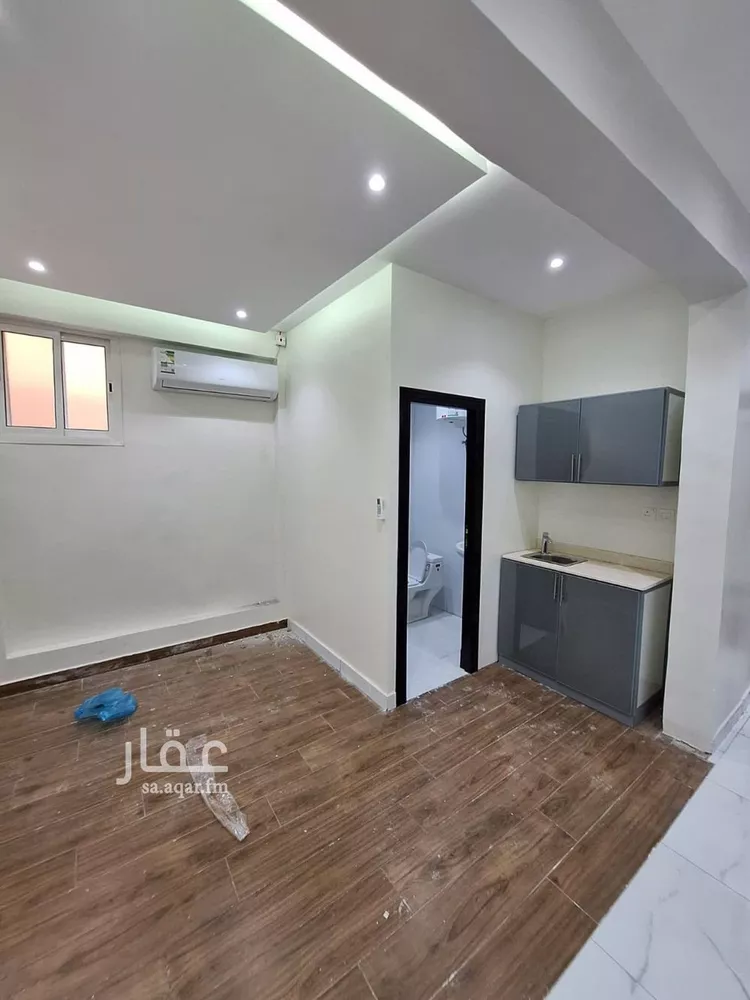 Apartment for Rent in Riyadh As Sahafah صورة 3