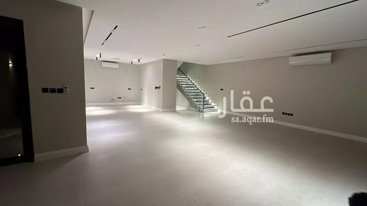 Villa for Rent in Riyadh Al Arid صورة 2