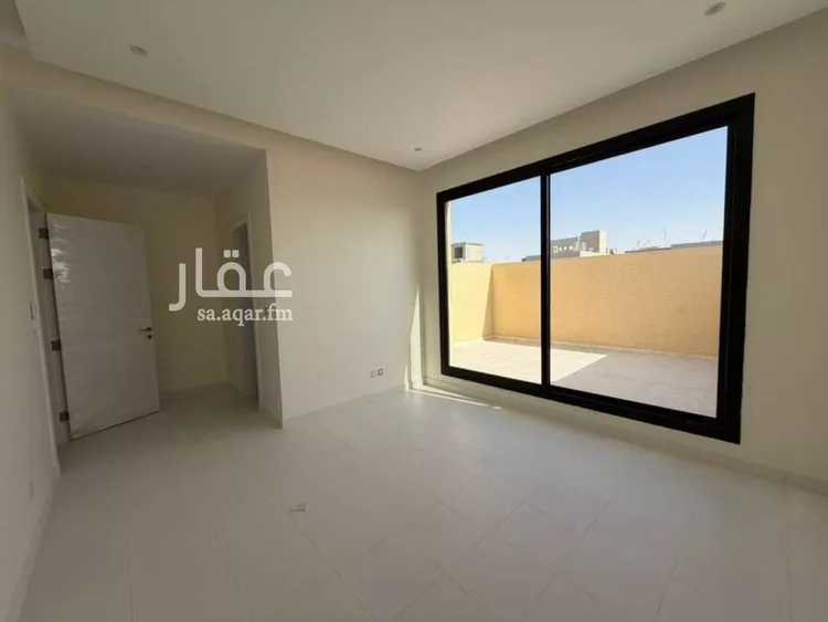 فيلا للإيجار في شارع عمر بن سليم, حي النرجس, مدينة الرياض, منطقة الرياض 10
