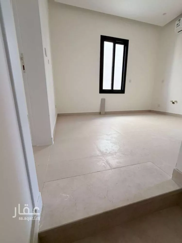 فيلا للإيجار في شارع عمر بن سليم, حي النرجس, مدينة الرياض, منطقة الرياض 14
