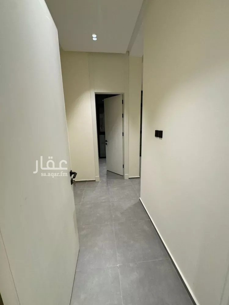 Apartment for Sale in Riyadh Al Malqa 11