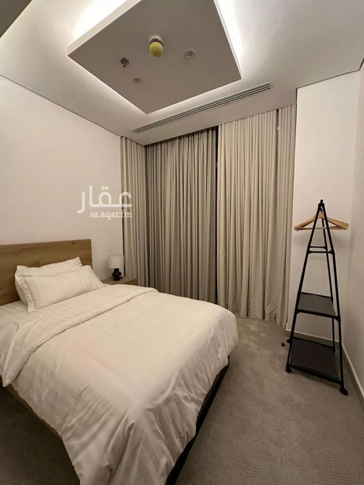 Apartment for Rent in Riyadh As Sahafah 8