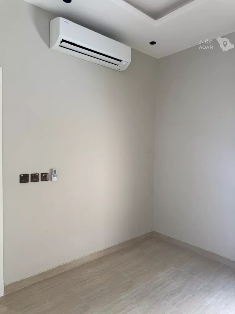 Apartment for Rent in Riyadh An Narjis 4