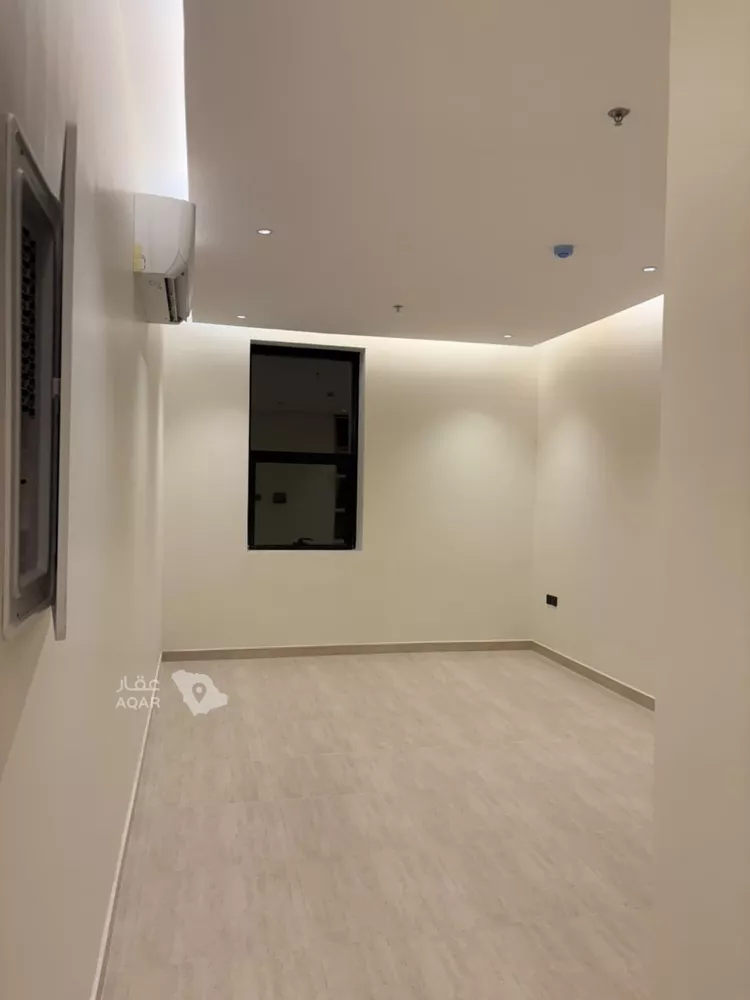 شقة للإيجار في شارع الامير ماجد بن عبدالعزيز, حي الريان, مدينة الرياض, منطقة الرياض صورة 4