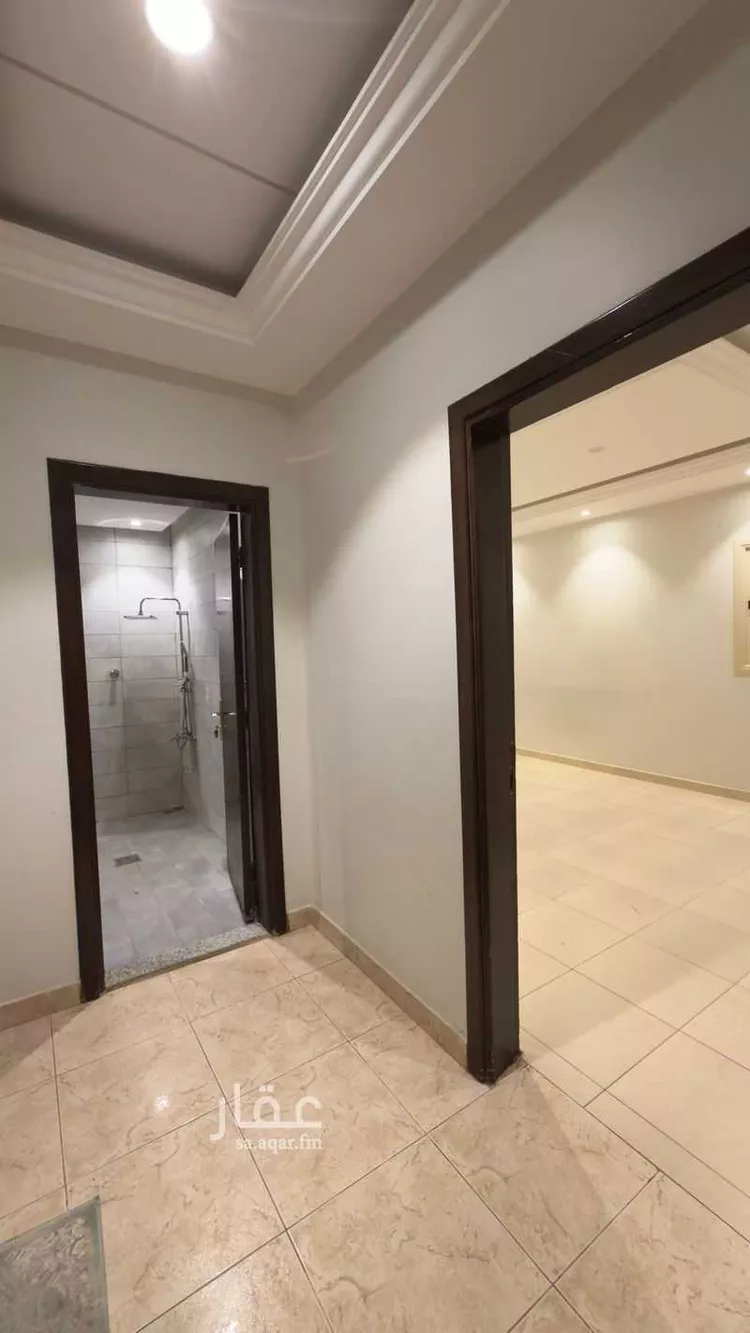 شقة للإيجار في حي ، شارع تدول بن الحارث ، حي المروج ، الرياض ، منطقة الرياض صورة 5