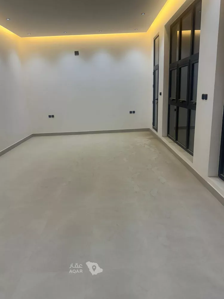 Villa for Sale in Riyadh Al Arid 7