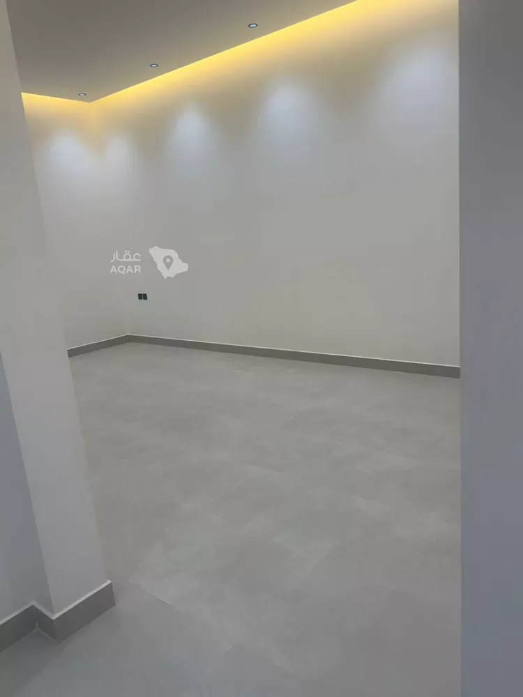 Villa for Sale in Riyadh Al Arid 8