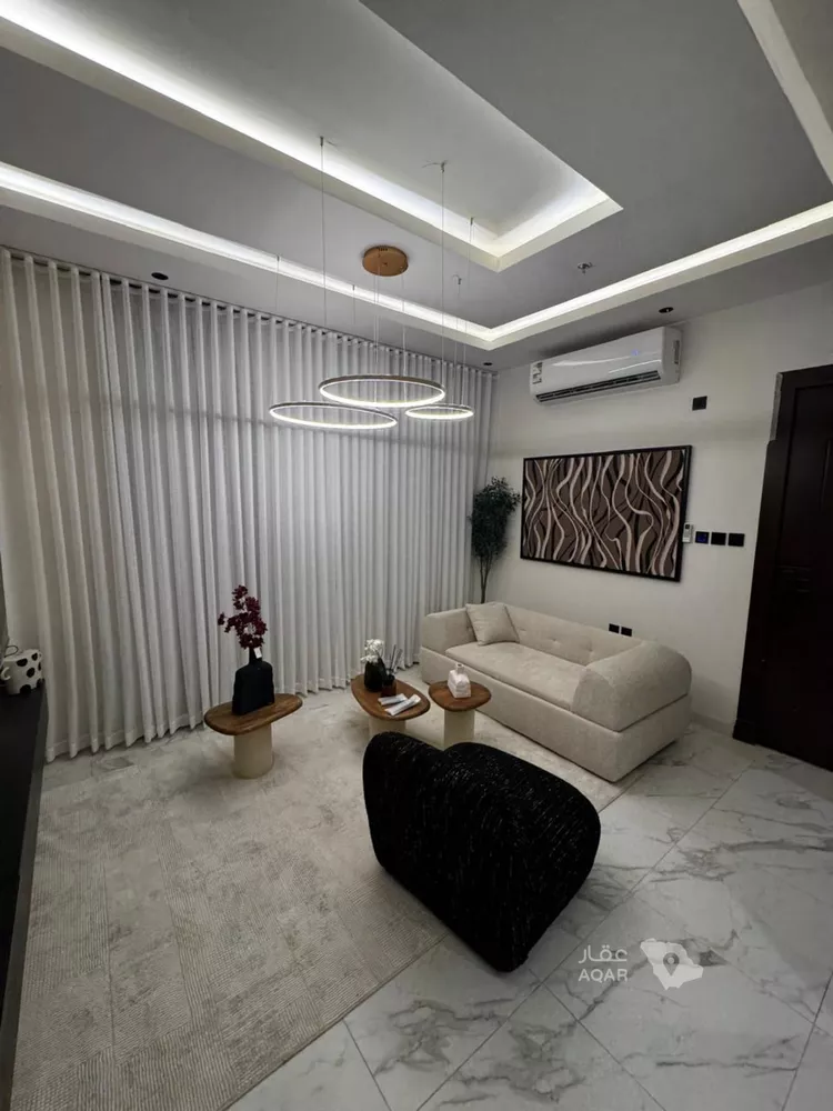 Apartment for Rent in Riyadh Al Arid 6