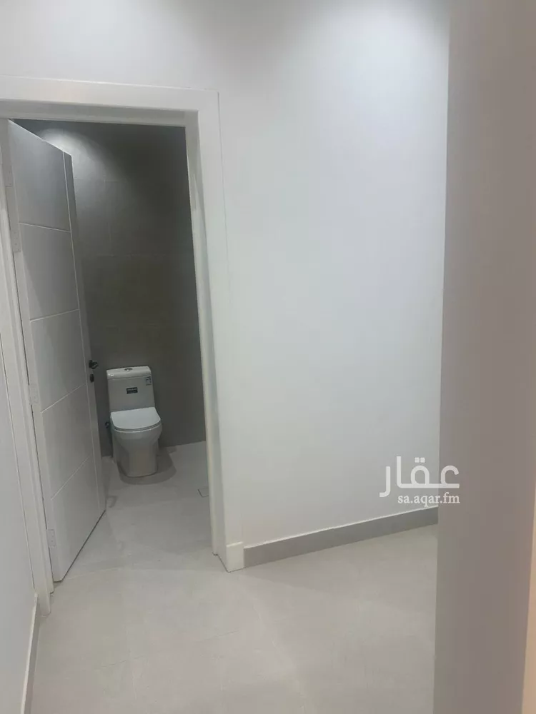 دور للإيجار في شارع أبي سعد بن إبراهيم, حي العارض, مدينة الرياض, منطقة الرياض صورة 2