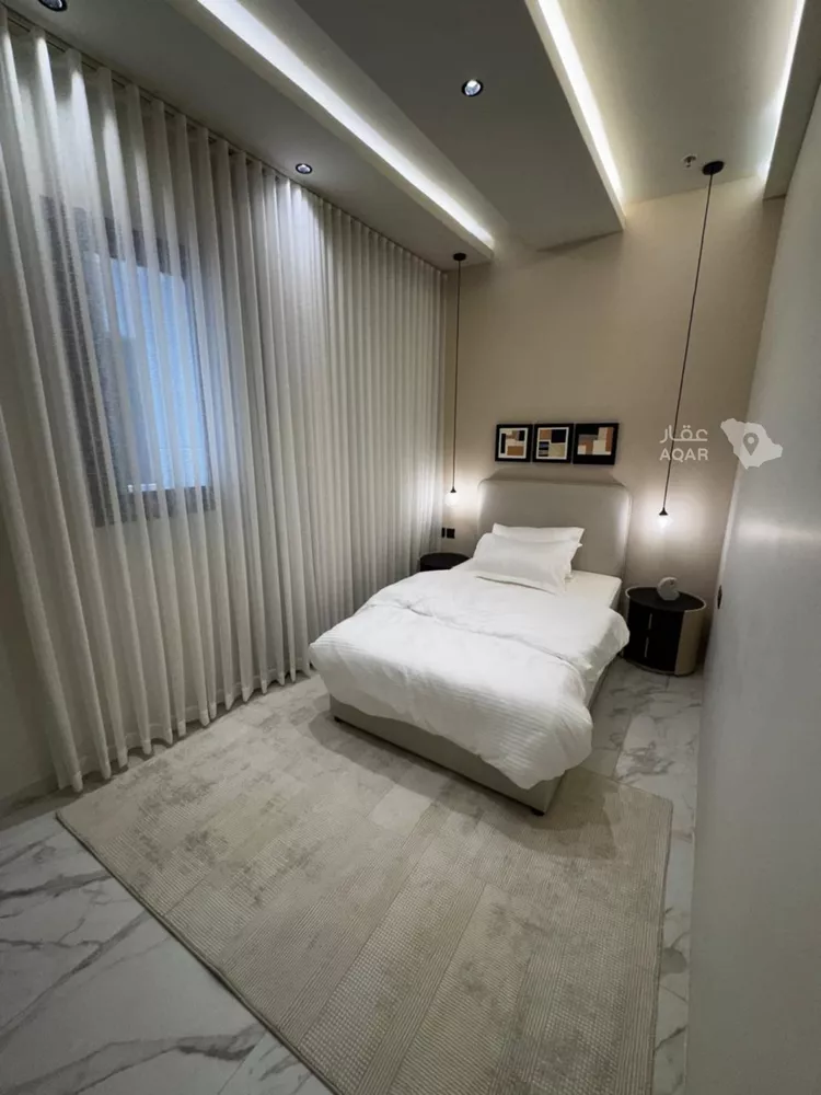 Apartment for Rent in Riyadh Al Arid 7