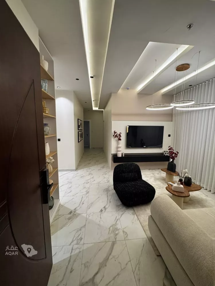 Apartment for Rent in Riyadh Al Arid