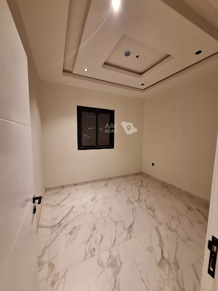 شقة للإيجار في شارع القصر, حي العارض, مدينة الرياض, منطقة الرياض صورة 5
