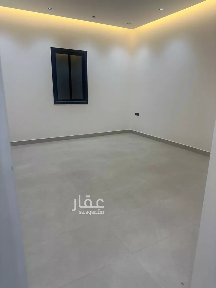 دور للإيجار في شارع أبي سعد بن إبراهيم, حي العارض, مدينة الرياض, منطقة الرياض 7