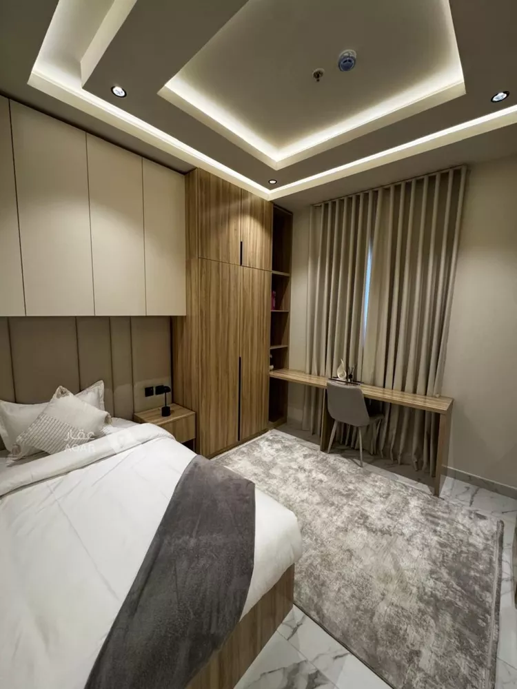 Apartment for Rent in Riyadh Al Arid 6