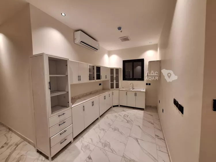 شقة للإيجار في شارع القصر, حي العارض, مدينة الرياض, منطقة الرياض صورة 3
