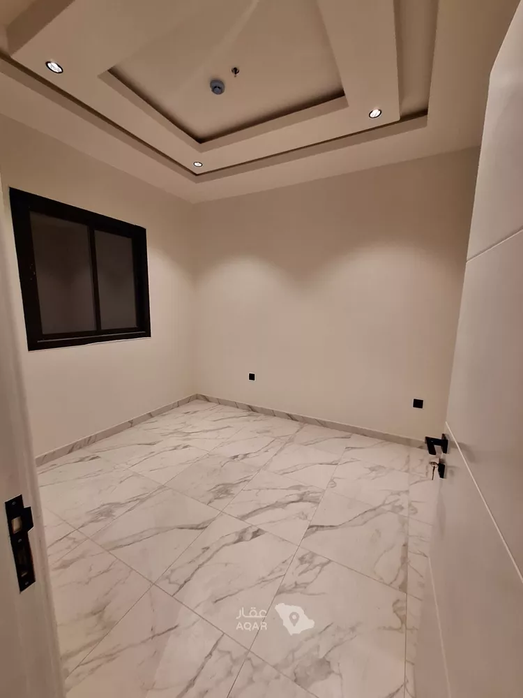 شقة للإيجار في شارع القصر, حي العارض, مدينة الرياض, منطقة الرياض 9