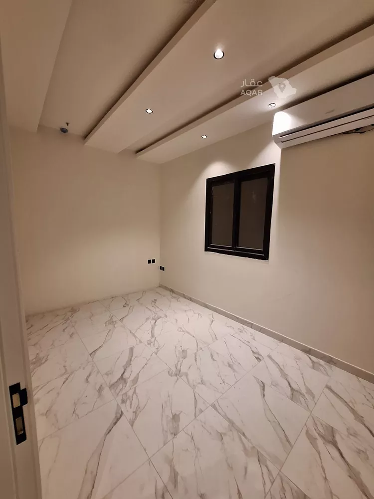 شقة للإيجار في شارع القصر, حي العارض, مدينة الرياض, منطقة الرياض صورة 2