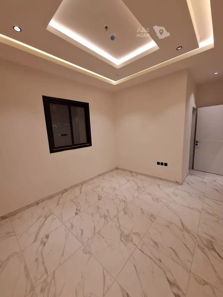 شقة للإيجار في شارع القصر, حي العارض, مدينة الرياض, منطقة الرياض 8