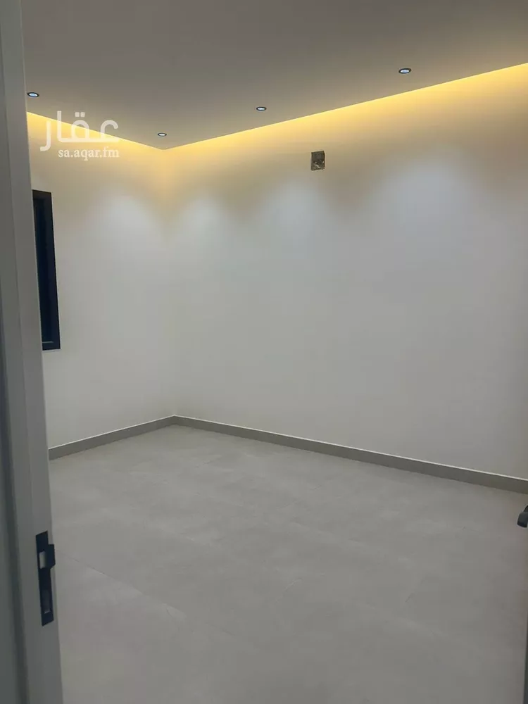 دور للإيجار في شارع أبي سعد بن إبراهيم, حي العارض, مدينة الرياض, منطقة الرياض صورة 3