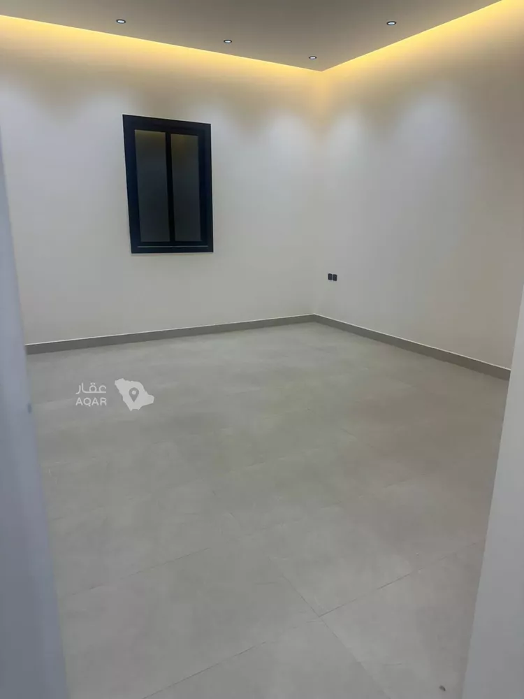 Villa for Sale in Riyadh Al Arid 10