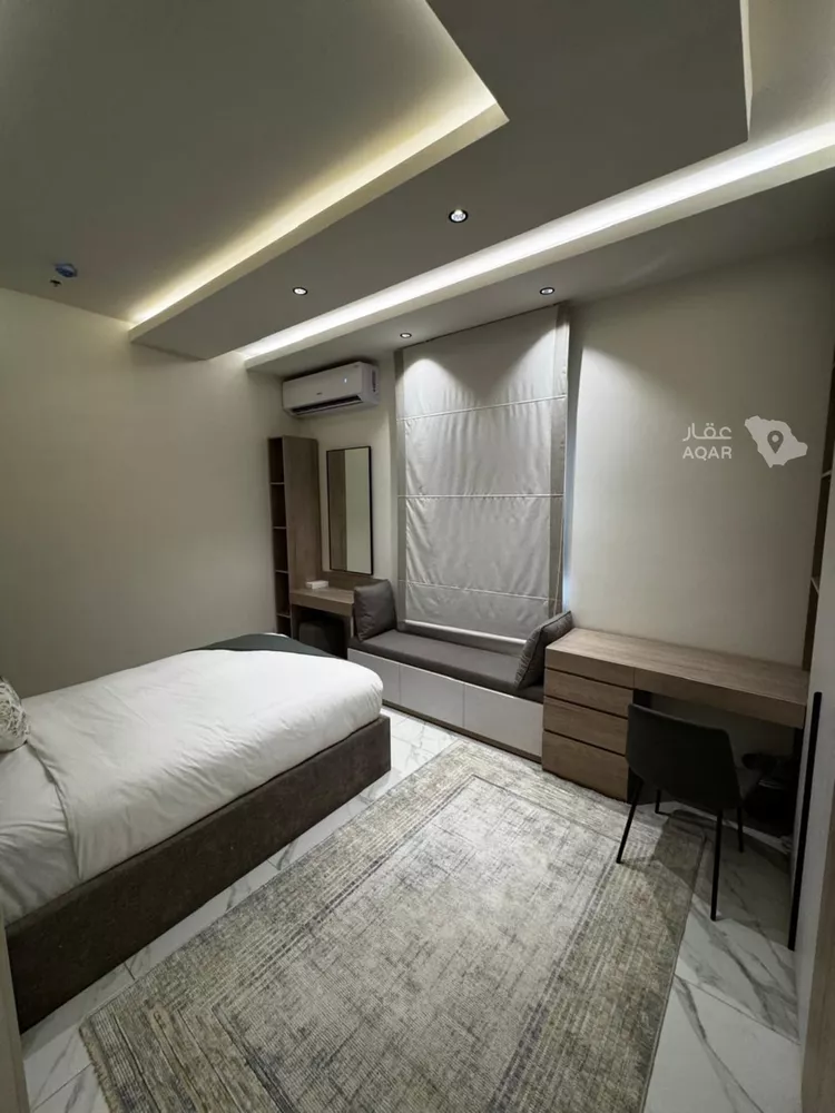 Apartment for Rent in Riyadh Al Arid 6