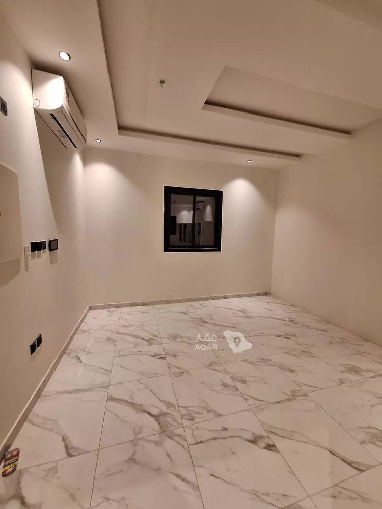 شقة للإيجار في شارع القصر, حي العارض, مدينة الرياض, منطقة الرياض 1 صورة