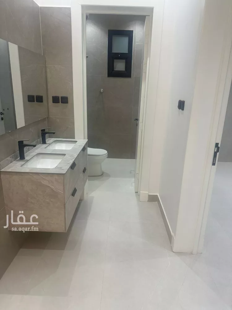 دور للإيجار في شارع أبي سعد بن إبراهيم, حي العارض, مدينة الرياض, منطقة الرياض صورة 4