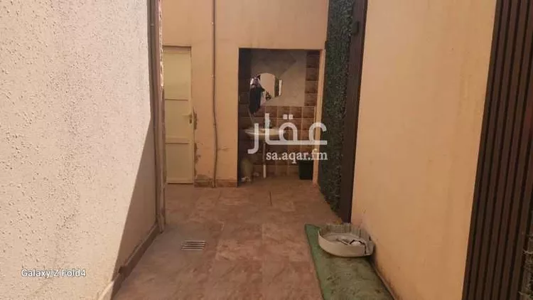 Villa for Sale in Riyadh Ghirnatah
