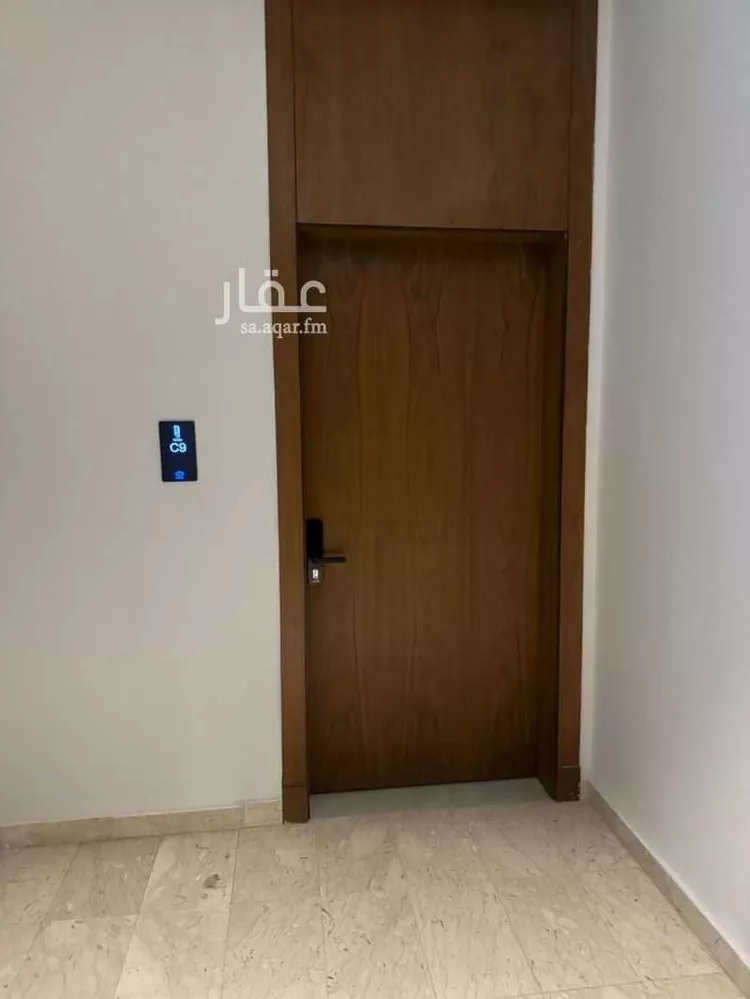 شقة للبيع في حي ، شارع ال طياش ، حي عكاظ ، الرياض ، منطقة الرياض 6