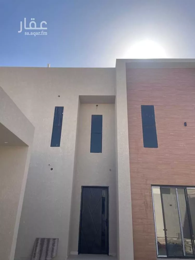 Villa for Sale in Ar Rass At Taleem صورة 4