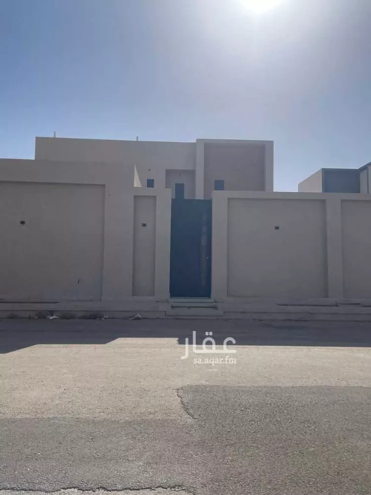 Villa for Sale in Ar Rass At Taleem صورة 3