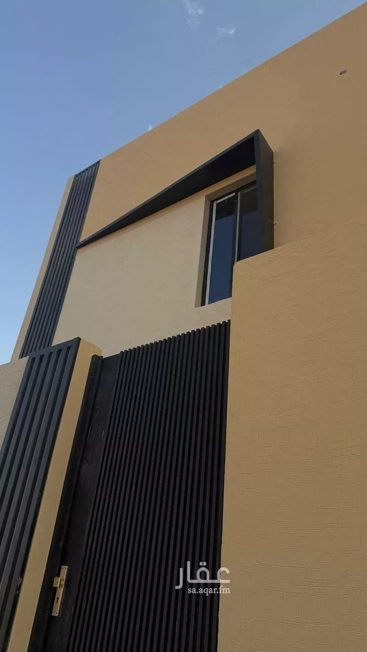دور للبيع في شارع 26396163, حي ضاحية نمار, مدينة الرياض, منطقة الرياض صورة 2
