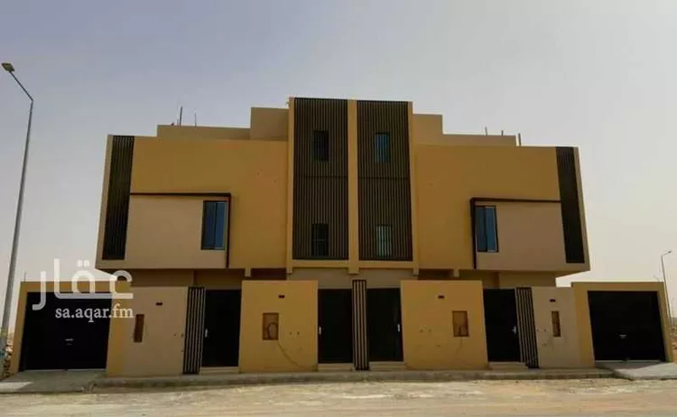 دور للبيع في شارع 26396163, حي ضاحية نمار, مدينة الرياض, منطقة الرياض