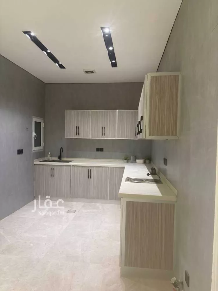 شقة للإيجار في شارع دريد بن شراحيل بن كعب النخعي, حي الريان, مدينة بريدة, منطقة القصيم