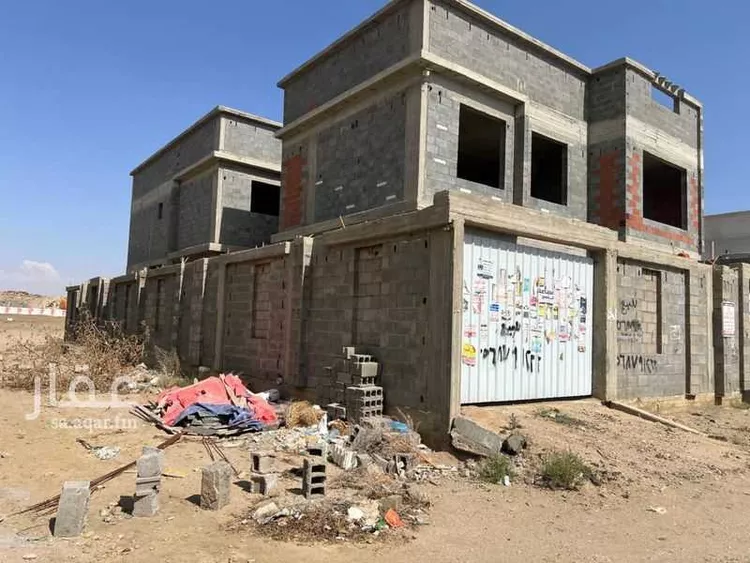 Villa for Sale in Khamis Mushait Al Wahah