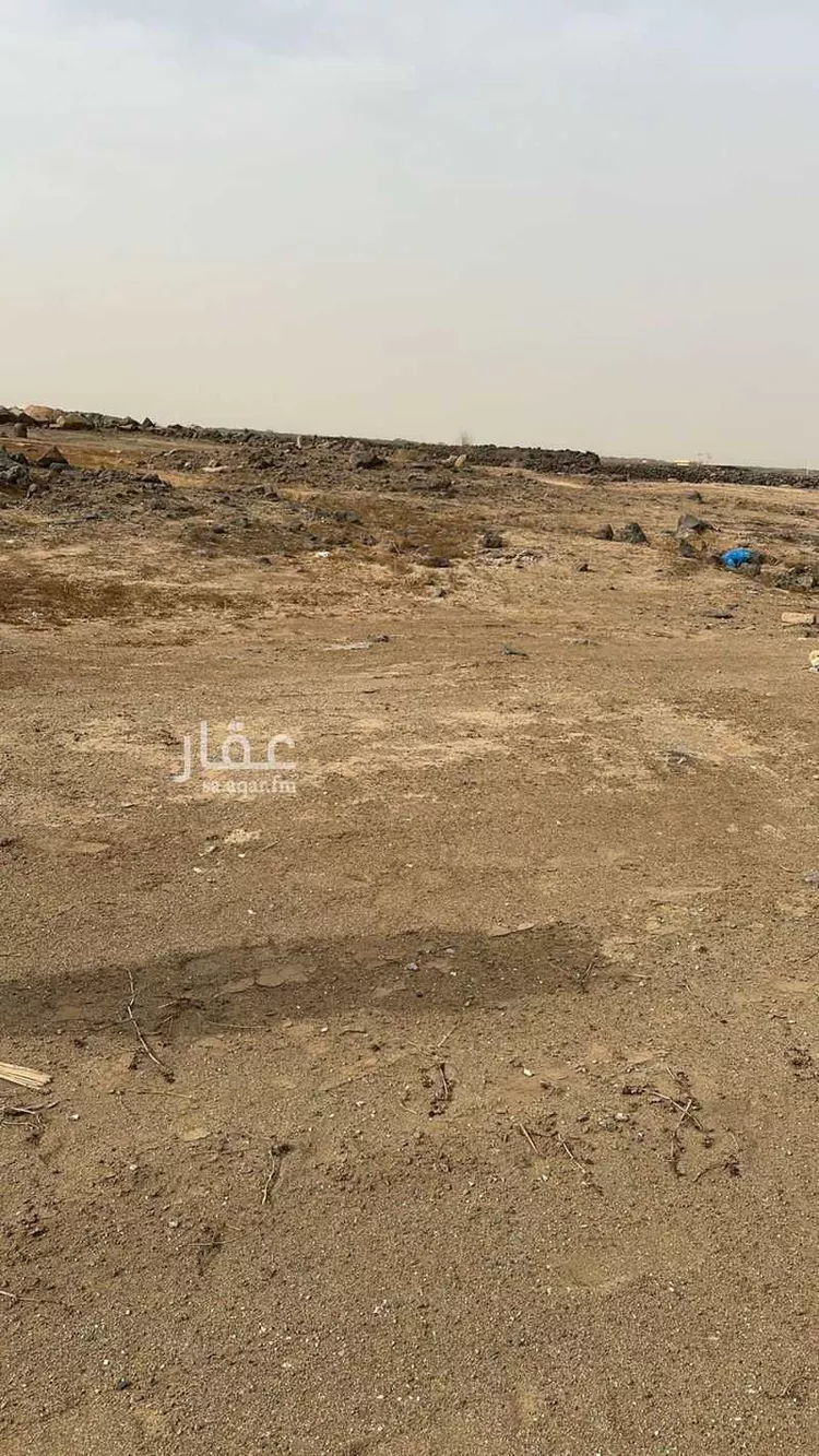 أرض للبيع في شارع الطريق الدولي, مدينة العاين, منطقة عسير صورة 2