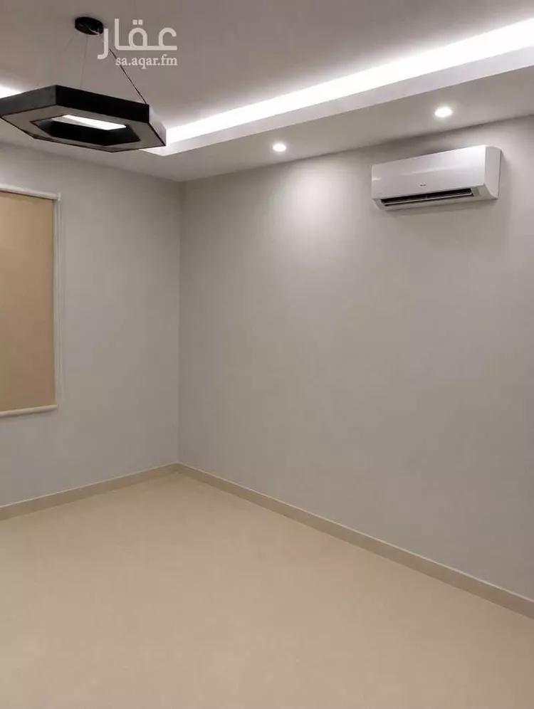 Apartment for Sale in Dammam An Nur