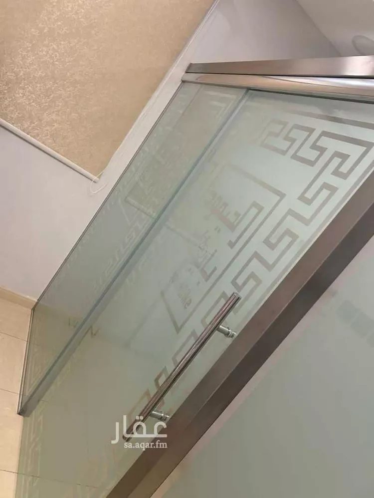 Apartment for Sale in Dammam An Nur صورة 5