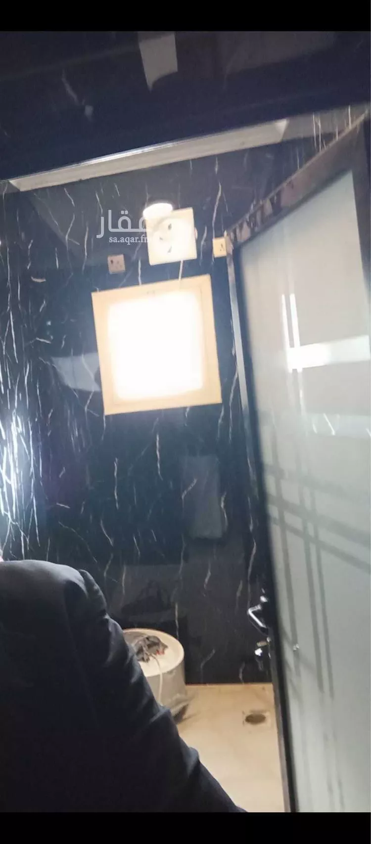 Apartment for Sale in Dammam An Nur