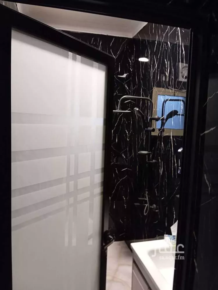 Apartment for Sale in Dammam An Nur