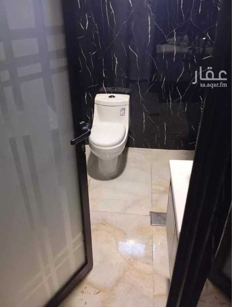 شقة للبيع في شارع 6جـ, حي النور, مدينة الدمام, المنطقة الشرقية